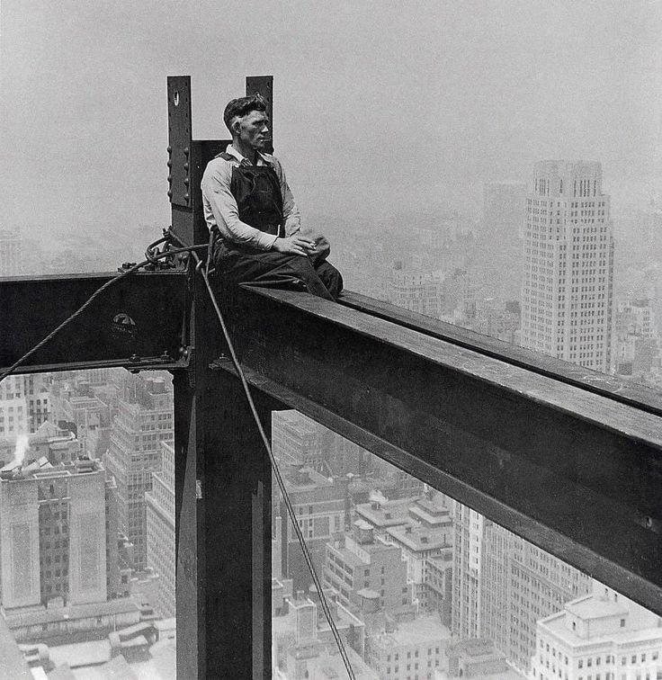 On Edge